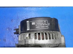 Recambio de alternador para ford mondeo berlina (gd) 2.0 16v cat referencia OEM IAM 0123212001  93BB10300AG 2