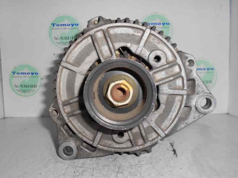 Recambio de alternador para ford mondeo berlina (gd) 2.0 16v cat referencia OEM IAM 0123212001  93BB10300AG