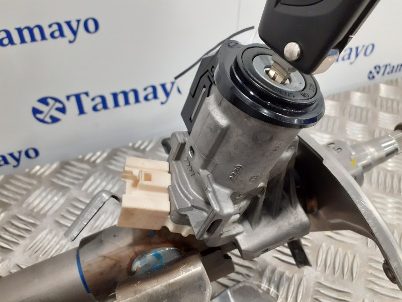 Recambio de conmutador de arranque para toyota aygo 1.0 cat referencia OEM IAM 897820H020  6256560000