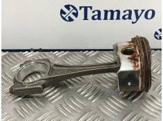 Recambio de piston para mazda 3 berlina (bp) referencia OEM IAM KS1275  