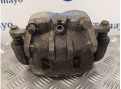 Recambio de pinza freno delantera derecha para chevrolet captiva 2.4 cat referencia OEM IAM BC140107  
