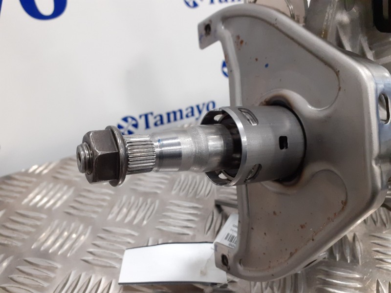 Recambio de conmutador de arranque para toyota aygo 1.0 cat referencia OEM IAM 897820H020  6256560000