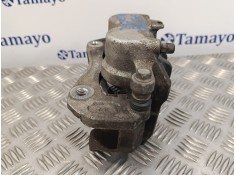 Recambio de pinza freno delantera derecha para chevrolet captiva 2.4 cat referencia OEM IAM BC140107   2