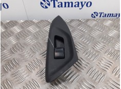 Recambio de mando elevalunas delantero derecho para toyota aygo 1.0 cat referencia OEM IAM   