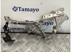 Recambio de soporte alternador para land rover discovery sport referencia OEM IAM G4D39L456DC   2