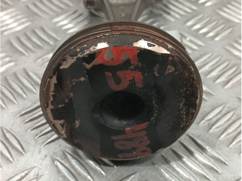 Recambio de piston para mazda 3 berlina (bp) referencia OEM IAM KS1275  