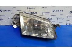 Recambio de faro derecho para mazda 323 berlina f/s (bj) 1.5 16v cat referencia OEM IAM   