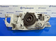 Recambio de faro derecho para mazda 323 berlina f/s (bj) 1.5 16v cat referencia OEM IAM    2