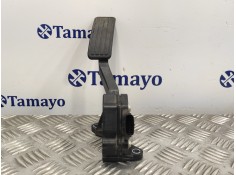Recambio de pedal acelerador para subaru forester s12 2.0 diesel cat referencia OEM IAM 36010AG140  1988007120