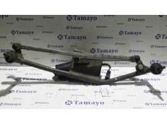 Recambio de motor limpia delantero para mercedes-benz vito (w638) caja cerrada 108 cdi  (638.094) referencia OEM IAM  170634 