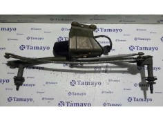 Recambio de motor limpia delantero para mercedes-benz vito (w638) caja cerrada 108 cdi  (638.094) referencia OEM IAM  170634  2