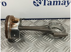 Recambio de piston para mazda 3 berlina (bp) referencia OEM IAM KS1275   2