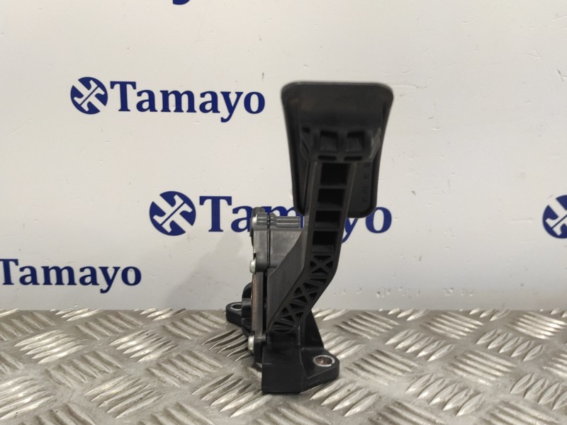 Recambio de pedal acelerador para subaru forester s12 2.0 diesel cat referencia OEM IAM 36010AG140  1988007120