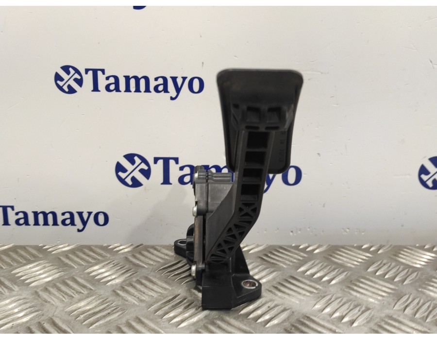 Recambio de pedal acelerador para subaru forester s12 2.0 diesel cat referencia OEM IAM 36010AG140  1988007120