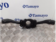 Recambio de mando multifuncion para audi a6 berlina (4b2) 2.4 v6 30v referencia OEM IAM 8L0953513G  