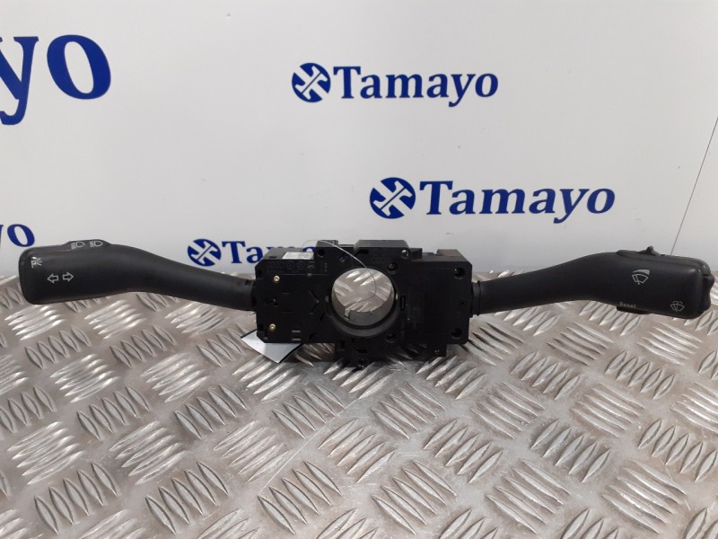 Recambio de mando multifuncion para audi a6 berlina (4b2) 2.4 v6 30v referencia OEM IAM 8L0953513G  