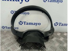 Recambio de moldura para mercedes-benz clase gla (w156) referencia OEM IAM A1176800007  08063001