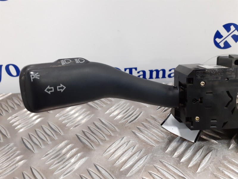 Recambio de mando multifuncion para audi a6 berlina (4b2) 2.4 v6 30v referencia OEM IAM 8L0953513G  