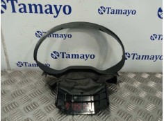 Recambio de moldura para mercedes-benz clase gla (w156) referencia OEM IAM A1176800007  08063001 2