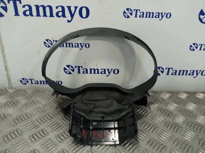 Recambio de moldura para mercedes-benz clase gla (w156) referencia OEM IAM A1176800007  08063001