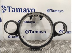 Recambio de moldura para bmw mini (r56) 1.4 16v cat referencia OEM IAM RG24050302  