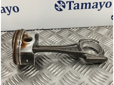 Recambio de piston para mazda 3 berlina (bp) referencia OEM IAM KS1275   2