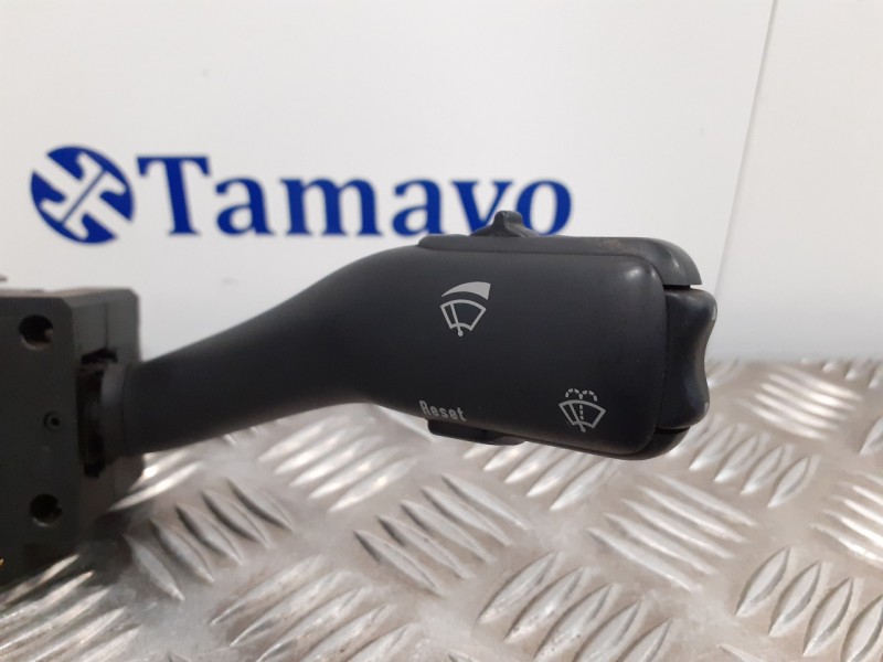 Recambio de mando multifuncion para audi a6 berlina (4b2) 2.4 v6 30v referencia OEM IAM 8L0953513G  