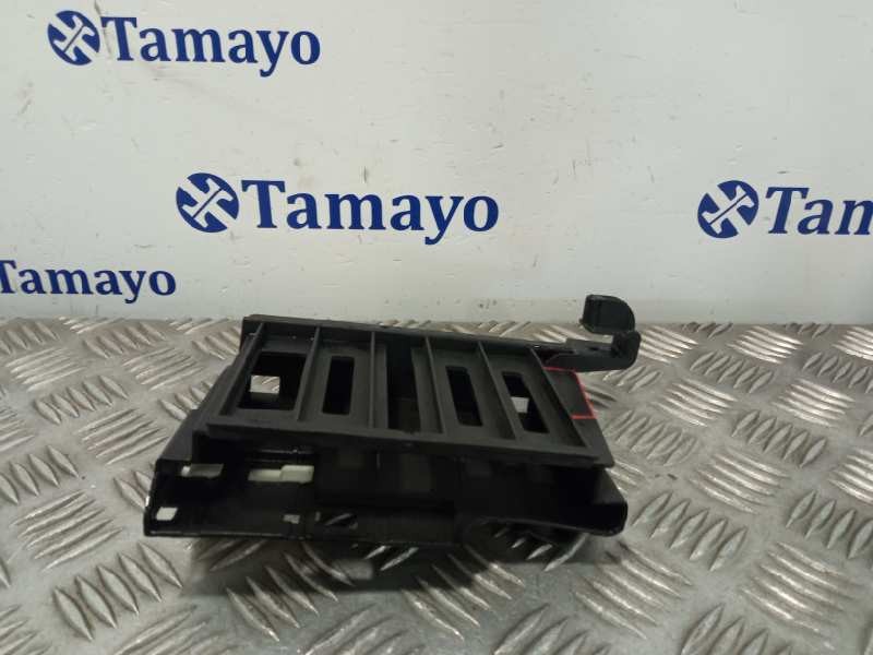 Recambio de carcasa para mercedes-benz clase gla (w156) referencia OEM IAM A2465452740  
