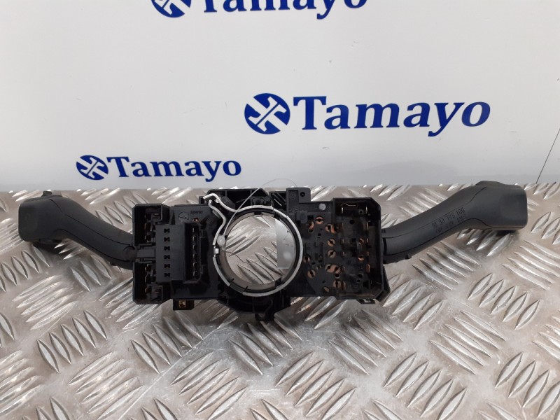 Recambio de mando multifuncion para audi a6 berlina (4b2) 2.4 v6 30v referencia OEM IAM 8L0953513G  