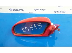 Recambio de retrovisor izquierdo para toyota celica (t18) (st182) descapotable referencia OEM IAM   