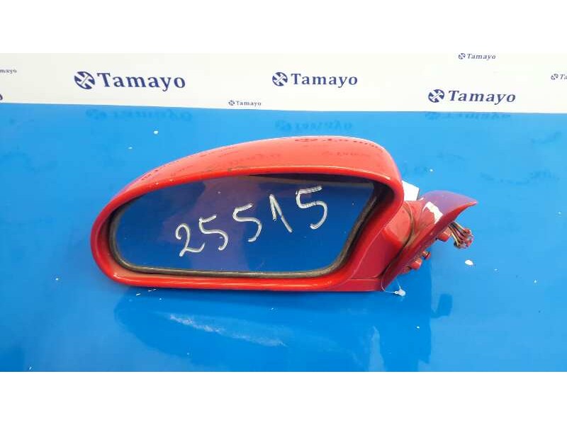 Recambio de retrovisor izquierdo para toyota celica (t18) (st182) descapotable referencia OEM IAM   
