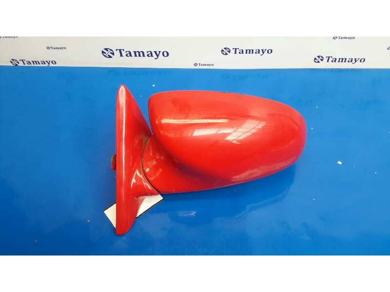 Recambio de retrovisor izquierdo para toyota celica (t18) (st182) descapotable referencia OEM IAM   