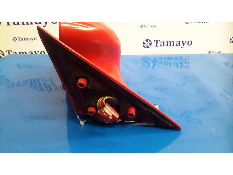 Recambio de retrovisor izquierdo para toyota celica (t18) (st182) descapotable referencia OEM IAM   