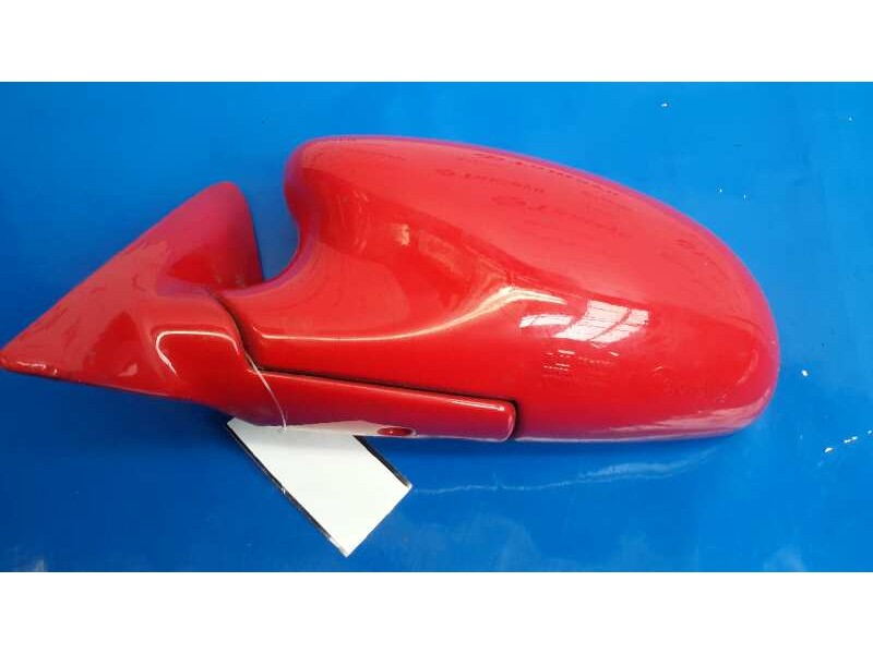 Recambio de retrovisor izquierdo para toyota celica (t18) (st182) descapotable referencia OEM IAM   