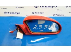 Recambio de retrovisor derecho para toyota celica (t18) (st182) descapotable referencia OEM IAM   