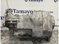 Recambio de carter para land rover discovery sport referencia OEM IAM G4D36706HA  