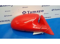 Recambio de retrovisor derecho para toyota celica (t18) (st182) descapotable referencia OEM IAM    2