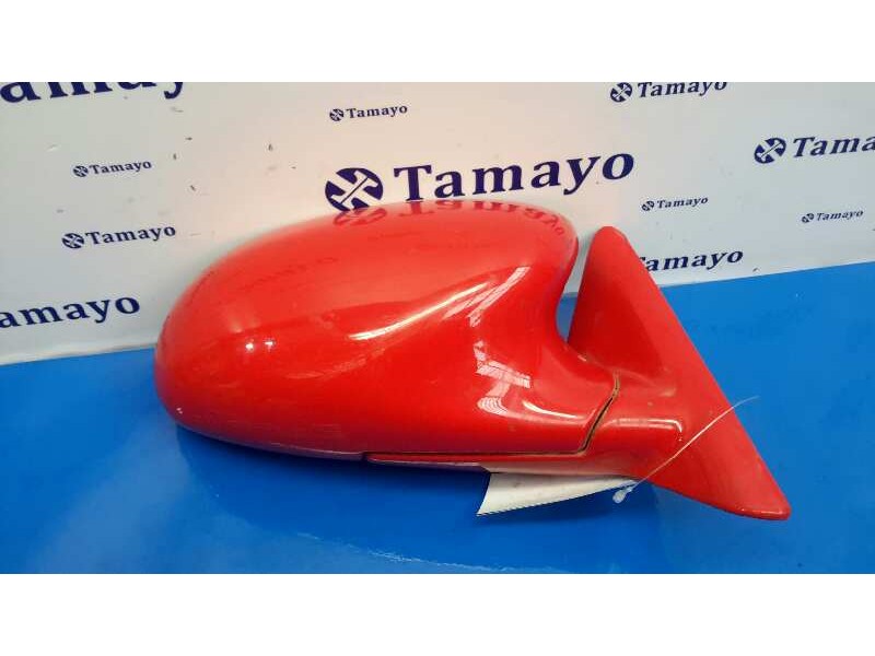 Recambio de retrovisor derecho para toyota celica (t18) (st182) descapotable referencia OEM IAM   