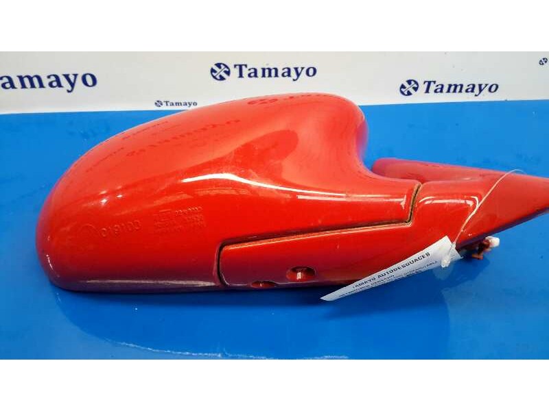 Recambio de retrovisor derecho para toyota celica (t18) (st182) descapotable referencia OEM IAM   