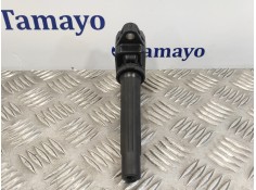 Recambio de bobina encendido para mazda 3 berlina (bp) referencia OEM IAM PYFS18100 K6266 H6T61273 2