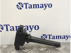 Recambio de bobina encendido para mazda 3 berlina (bp) referencia OEM IAM PYFS18100 K6266 H6T61273