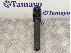 Recambio de bobina encendido para mazda 3 berlina (bp) referencia OEM IAM PYFS18100 K6266 H6T61273 2