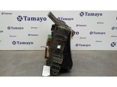Recambio de caja reles / fusibles para kia sportage 1.6 cat referencia OEM IAM 919502S010  912333U640 2