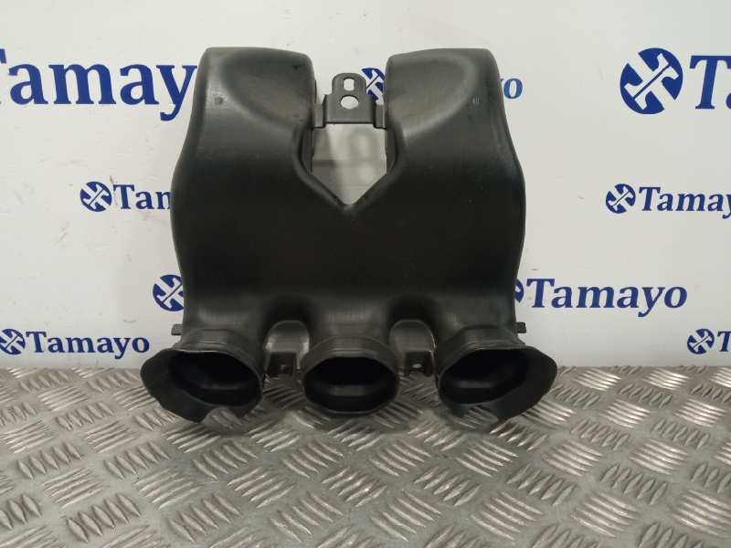 Recambio de tubo para mercedes-benz clase gla (w156) referencia OEM IAM 1120843X  T0504764