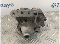 Recambio de motor arranque para bmw mini (r56) 1.4 16v cat referencia OEM IAM 0001106405  754089780