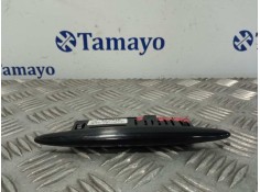 Recambio de sensor para mercedes-benz clase gla (w156) referencia OEM IAM A1725420023  193693209