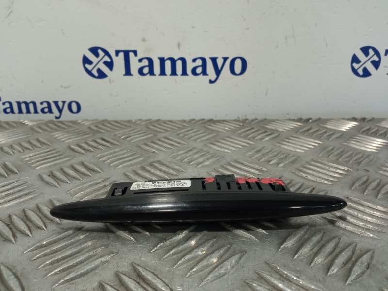 Recambio de sensor para mercedes-benz clase gla (w156) referencia OEM IAM A1725420023  193693209