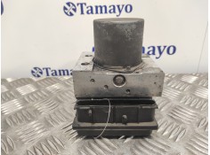 Recambio de abs para ford transit caja cerrada, larga (fy) (2000 =>) 2.4 tde referencia OEM IAM 0265233324 0265900315 6C112C285A