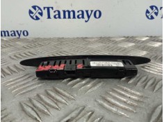 Recambio de sensor para mercedes-benz clase gla (w156) referencia OEM IAM A1725420023  193693209 2