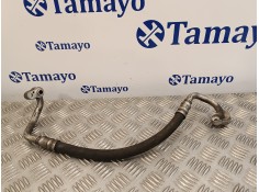Recambio de tubos aire acondicionado para audi a3 sportback (8p) 1.9 tdi referencia OEM IAM 1K0820721BD  